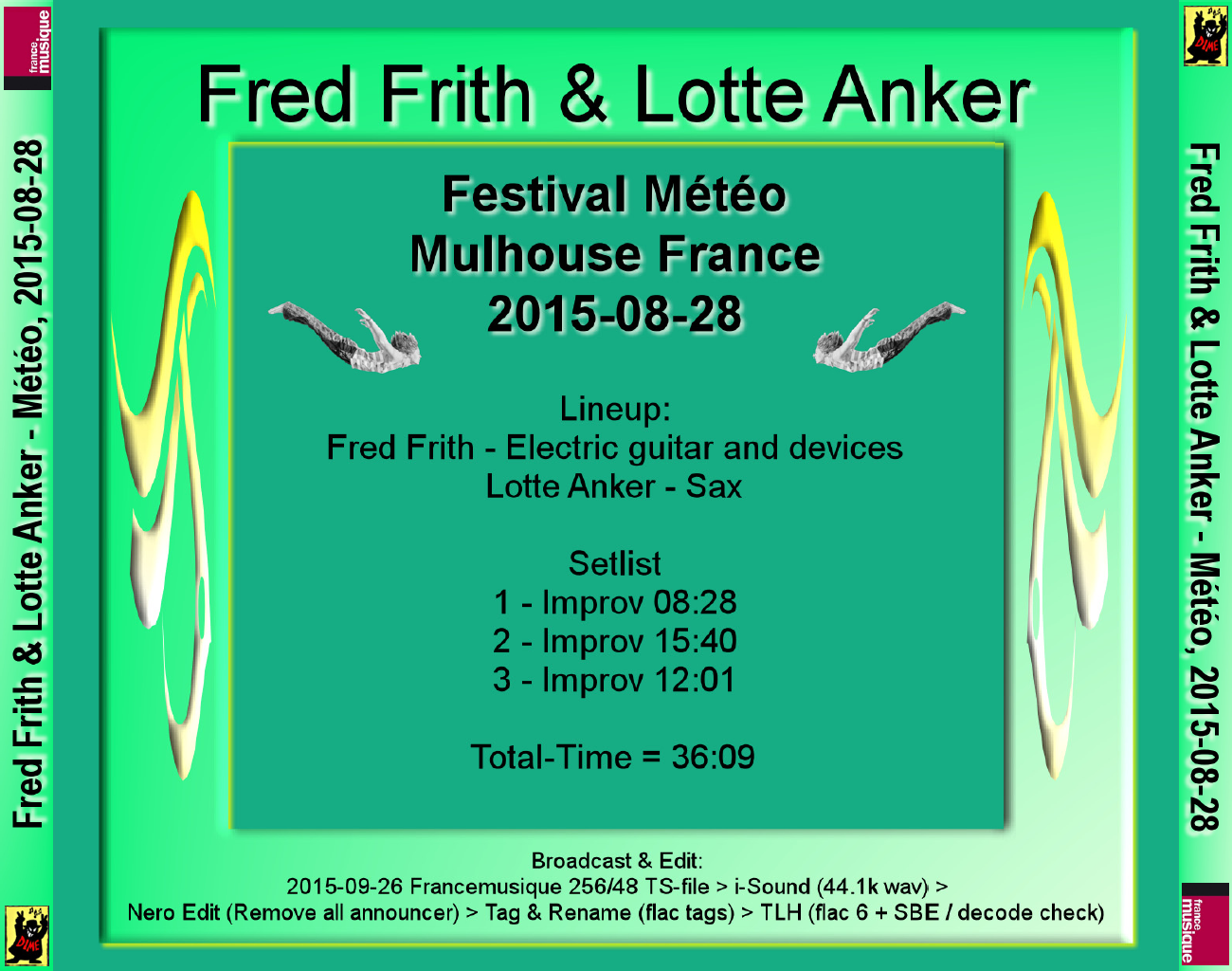 FredFrith2015-08-28LotteAnkerFestivalMeteoMulhouseFrance (5).png